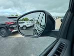 2025 Ford Expedition 4WD SUV for sale #4129X - photo 48