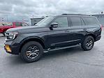 2025 Ford Expedition 4WD SUV for sale #4129X - photo 4