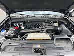 2025 Ford Expedition 4WD SUV for sale #4129X - photo 49