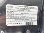2025 Ford Expedition 4WD SUV for sale #4129X - photo 50