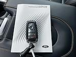 2025 Ford Expedition 4WD SUV for sale #4129X - photo 53
