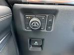 2025 Ford Expedition 4WD SUV for sale #4129X - photo 54