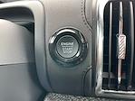 2025 Ford Expedition 4WD SUV for sale #4129X - photo 55