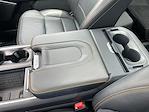 2025 Ford Expedition 4WD SUV for sale #4129X - photo 56