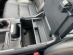 2025 Ford Expedition 4WD SUV for sale #4129X - photo 57