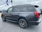 2025 Ford Expedition 4WD SUV for sale #4129X - photo 5