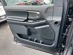 2025 Ford Expedition 4WD SUV for sale #4129X - photo 59