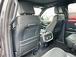 2025 Ford Expedition 4WD SUV for sale #4129X - photo 60