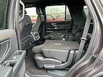 2025 Ford Expedition 4WD SUV for sale #4129X - photo 61
