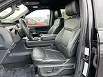 2025 Ford Expedition 4WD SUV for sale #4129X - photo 6