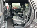 2025 Ford Expedition 4WD SUV for sale #4129X - photo 7