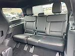 2025 Ford Expedition 4WD SUV for sale #4129X - photo 8