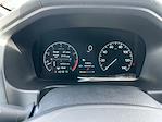 2025 Honda Odyssey FWD Minivan for sale #4130X - photo 9