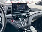 2025 Honda Odyssey FWD Minivan for sale #4130X - photo 10