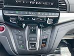 2025 Honda Odyssey FWD Minivan for sale #4130X - photo 11
