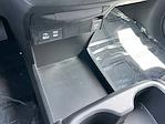 2025 Honda Odyssey FWD Minivan for sale #4130X - photo 12