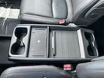 2025 Honda Odyssey FWD Minivan for sale #4130X - photo 13
