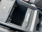 2025 Honda Odyssey FWD Minivan for sale #4130X - photo 15