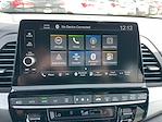 2025 Honda Odyssey FWD Minivan for sale #4130X - photo 16