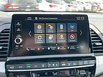 2025 Honda Odyssey FWD Minivan for sale #4130X - photo 17