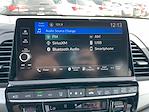 2025 Honda Odyssey FWD Minivan for sale #4130X - photo 18