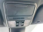 2025 Honda Odyssey FWD Minivan for sale #4130X - photo 20