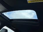 2025 Honda Odyssey FWD Minivan for sale #4130X - photo 21