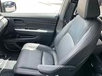 2025 Honda Odyssey FWD Minivan for sale #4130X - photo 22