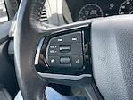 2025 Honda Odyssey FWD Minivan for sale #4130X - photo 23