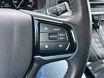 2025 Honda Odyssey FWD Minivan for sale #4130X - photo 24