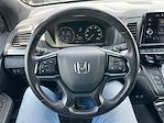 2025 Honda Odyssey FWD Minivan for sale #4130X - photo 25