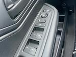 2025 Honda Odyssey FWD Minivan for sale #4130X - photo 26
