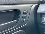 2025 Honda Odyssey FWD Minivan for sale #4130X - photo 27
