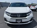 2025 Honda Odyssey FWD Minivan for sale #4130X - photo 28