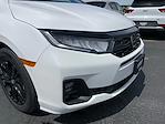 2025 Honda Odyssey FWD Minivan for sale #4130X - photo 29