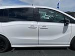 2025 Honda Odyssey FWD Minivan for sale #4130X - photo 30