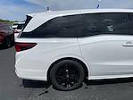 2025 Honda Odyssey FWD Minivan for sale #4130X - photo 31