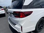 2025 Honda Odyssey FWD Minivan for sale #4130X - photo 32