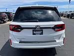 2025 Honda Odyssey FWD Minivan for sale #4130X - photo 33