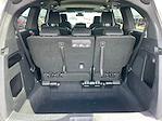 2025 Honda Odyssey FWD Minivan for sale #4130X - photo 34