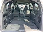 2025 Honda Odyssey FWD Minivan for sale #4130X - photo 35