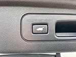2025 Honda Odyssey FWD Minivan for sale #4130X - photo 36