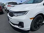 2025 Honda Odyssey FWD Minivan for sale #4130X - photo 37