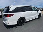 2025 Honda Odyssey FWD Minivan for sale #4130X - photo 2