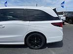 2025 Honda Odyssey FWD Minivan for sale #4130X - photo 39