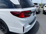 2025 Honda Odyssey FWD Minivan for sale #4130X - photo 40