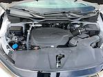 2025 Honda Odyssey FWD Minivan for sale #4130X - photo 42