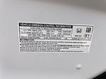 2025 Honda Odyssey FWD Minivan for sale #4130X - photo 43