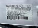 2025 Honda Odyssey FWD Minivan for sale #4130X - photo 44