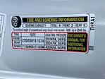 2025 Honda Odyssey FWD Minivan for sale #4130X - photo 45